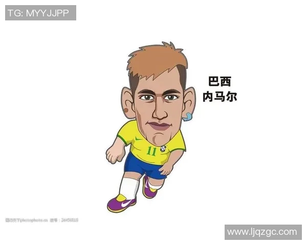 足球明星卡通画黏土创意手工制作指南与技巧分享