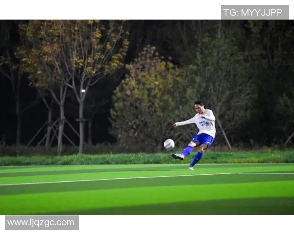 足球明星分享对台湾的热爱与祝福的视频精彩瞬间