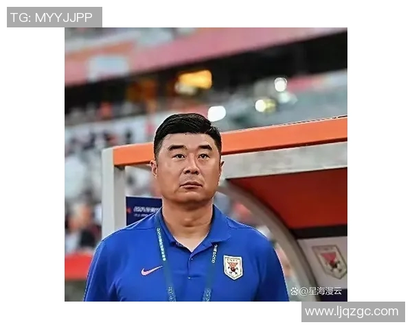 足球明星因冲突暴打路人甲事件引发社会热议与舆论风波