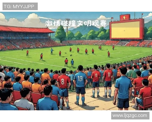 香港足球明星队莅临芜湖展开友谊赛引发球迷热烈关注与期待