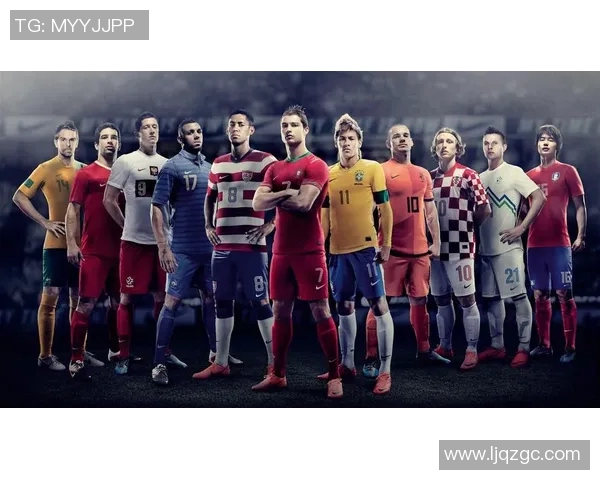 小彩旗足球明星盘点及其在足球界的影响力分析 小彩旗足球明星盘点及其在足球界的影响力分析