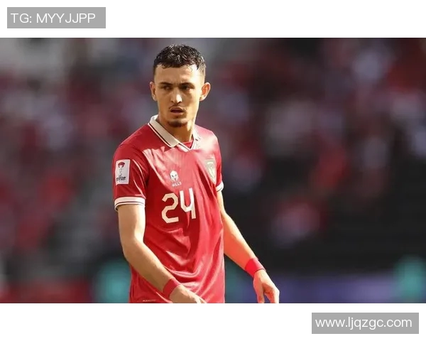 德国足球新星崛起小鲜肉们如何改变足球格局与未来发展 德国足球新星崛起小鲜肉们如何改变足球格局与未来发展