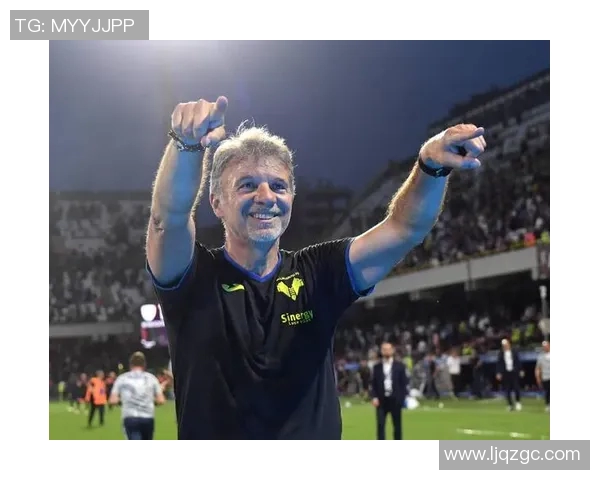 足球明星如何看待他们心中的足球梦想与激情