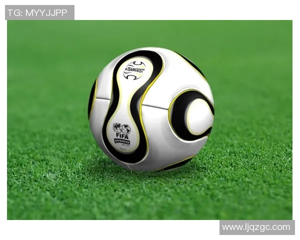 足球明星签名图鉴赏汇总展现足球巨星独特魅力与个人风采 足球明星签名图鉴赏汇总展现足球巨星独特魅力与个人风采