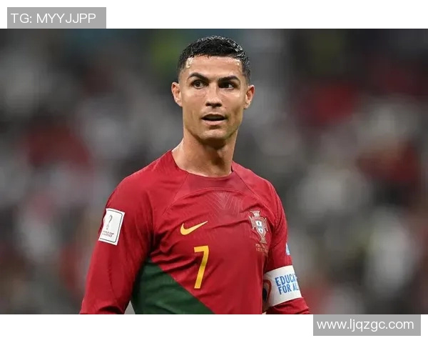 足球明星闪耀舞台展现绝技精彩瞬间的动人画面 足球明星闪耀舞台展现绝技精彩瞬间的动人画面