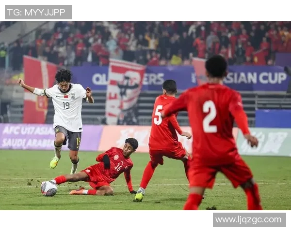 中国与巴林足球对战历史回顾及战绩分析