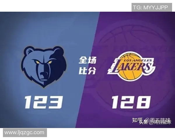 2017年12月31日NBA灰熊对战精彩回顾与赛后分析 2017年12月31日NBA灰熊对战精彩回顾与赛后分析