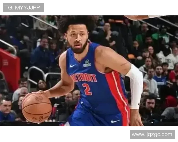 76人对阵活塞2018年精彩回顾与赛季表现分析 76人对阵活塞2018年精彩回顾与赛季表现分析