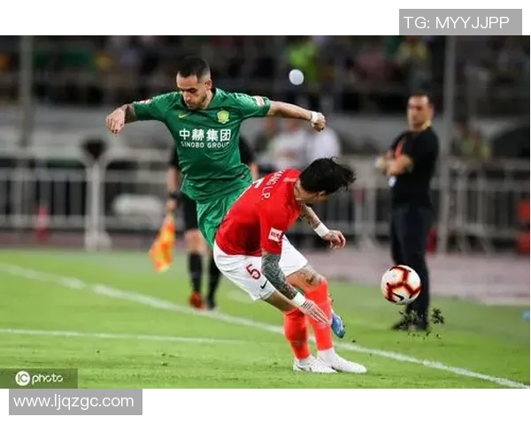 恒大与大连的精彩对决直播吧全程跟踪分析与赛后点评 恒大与大连的精彩对决直播吧全程跟踪分析与赛后点评