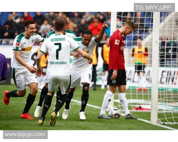 提华纳与利昂对决分析及比赛前瞻全面解读 提华纳与利昂对决分析及比赛前瞻全面解读