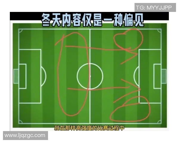 曼城与切尔西对决数据分析揭示比赛关键因素与战术布局 曼城与切尔西对决数据分析揭示比赛关键因素与战术布局