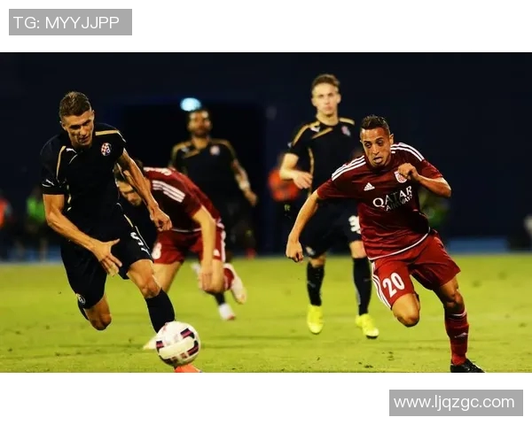 欧冠克卢日对决分析及赛前预测精彩看点一览