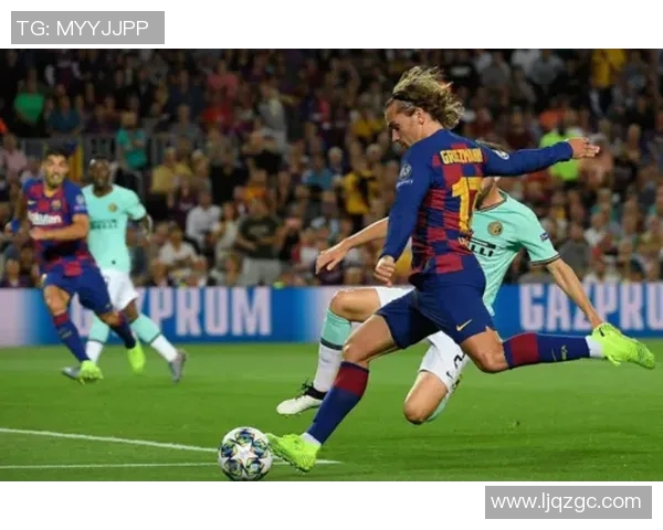 海上港与天津权健的巅峰对决谁能在赛场上笑到最后