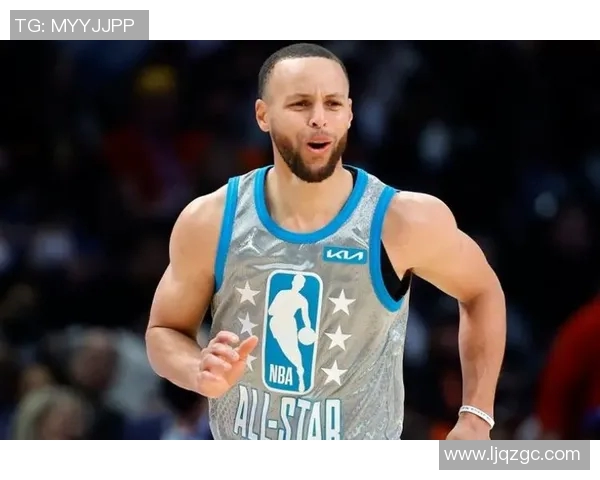 24号球衣篮球明星的传奇故事与辉煌成就解析