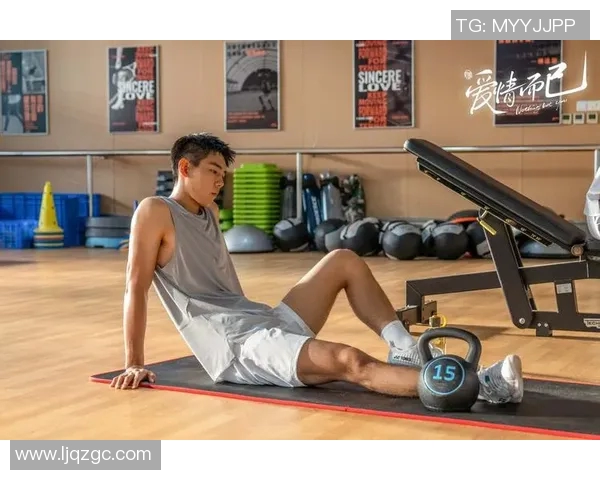 体育明星性能力强的秘密揭秘谁才是真正的运动场上猛男