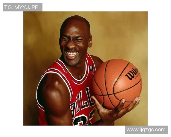 全球十大最烧钱的运动项目揭晓你知道哪些运动耗费最多资金吗