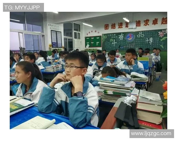 安龙篮球明星的崛起与奋斗历程揭示了青春梦想的力量与坚持的重要性