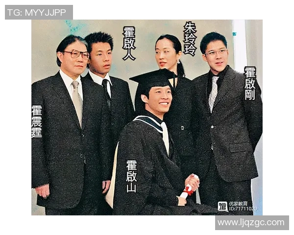 篮球明星与同名明星的奇妙交集与人生故事探讨