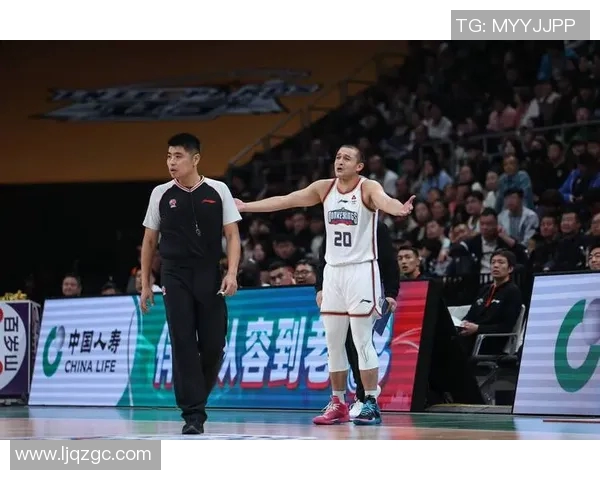 篮球球迷明星的魅力与影响力如何塑造当代体育文化与青年价值观