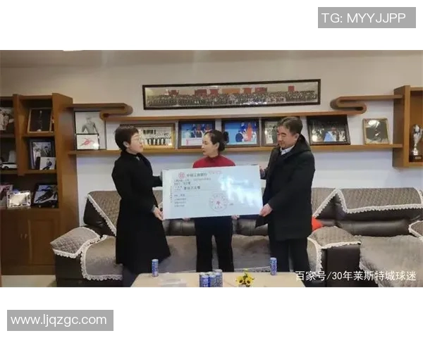 佳木斯明星篮球热线电话助力球迷互动与赛事信息获取 佳木斯明星篮球热线电话助力球迷互动与赛事信息获取
