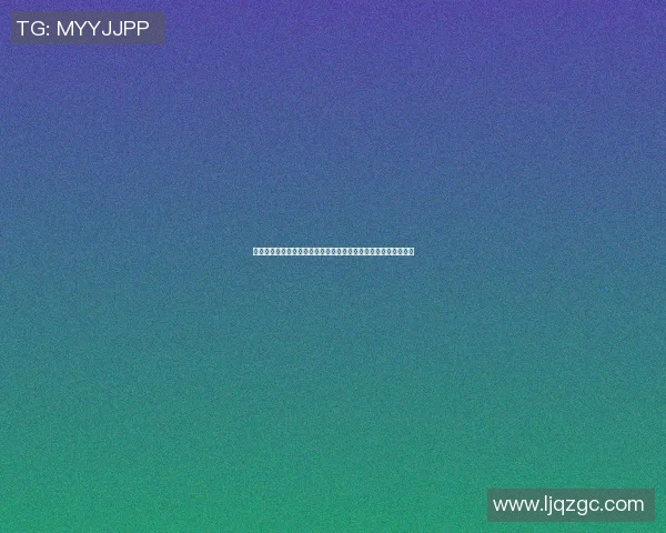篮球明星菠萝视频大全精彩瞬间回顾带你领略球场风云与热血激情 篮球明星菠萝视频大全精彩瞬间回顾带你领略球场风云与热血激情